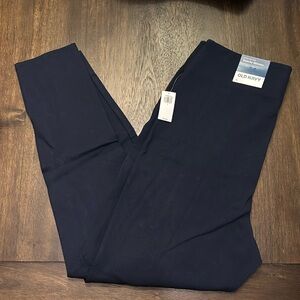 Old Navy Stevie Skinny Pant